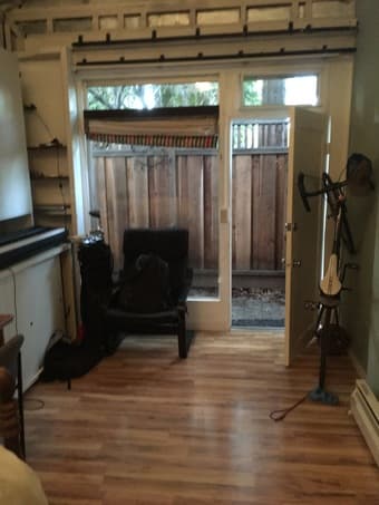 Room close to campus $1250 3