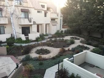 $1250 Furnished 1br in Refurbished House (Palo Alto) 1