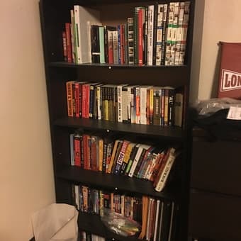 Selling bedroom furniture 3