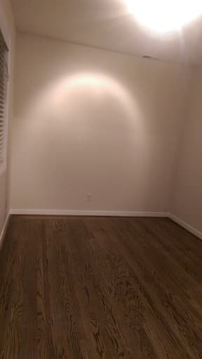 Room with private bath in Menlo Park House available now 2
