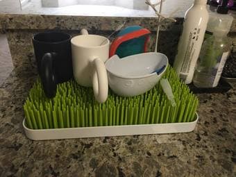 MOVING SALE!! TOYS for BABY and TODDLER in EXCELLENT Condition! 3
