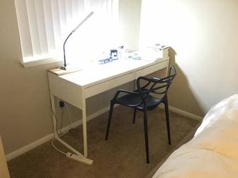 MOVING SALE! Furnitures in excellent condition! 2