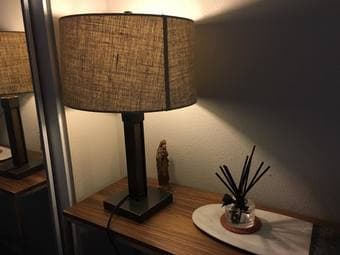 MOVING SALE! Furnitures in excellent condition! 3