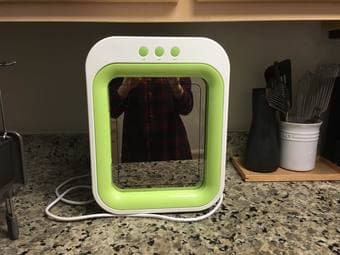MOVING SALE! Furnitures Kitchen Toys in excellent condition! 3
