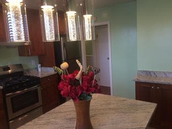 Room in Beautiful Home Available For Rent to Respectful Roommate 1