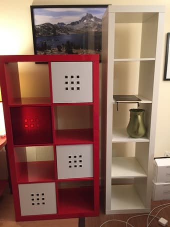 Moving Sale!! Lots of living room, bedroom, & kitchen furniture 3