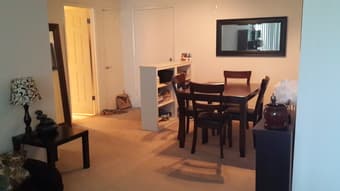 Dining, Living Room, Bedroom Furniture (cheap-MUST GO!!!!) 2