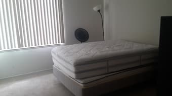 Dining, Living Room, Bedroom Furniture (cheap-MUST GO!!!!) 3
