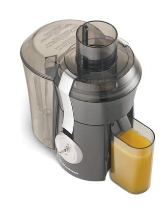 Juicer, car cell phone charger, car cell phone holder 1