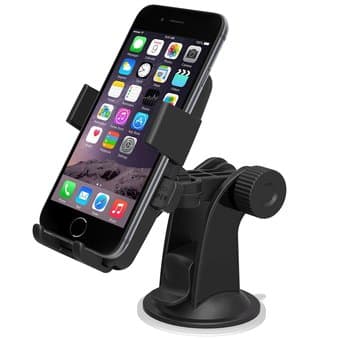 Juicer, car cell phone charger, car cell phone holder 3