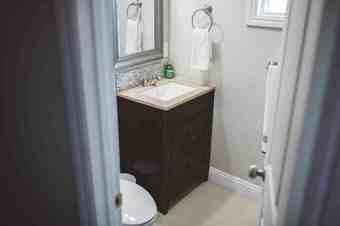 Seeking Fun Roommate to Join Co-Ed House, Warm Welcome Guaranteed :) 2