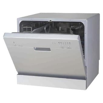 Portable Dishwasher ($50) 1