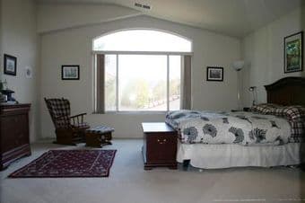 Cupertino Master Bedroom 1750$ All Utilities Includ 3