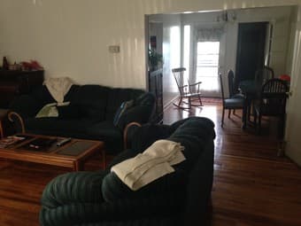 $950 / 156ft2 - Cute Rm (free cable+fast net+houseclnr) Near Stanford 2