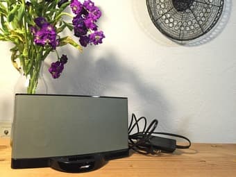 **** SUPER SALE **** 2