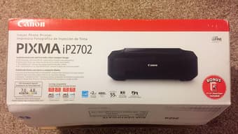 Moving Sale! Queen Size Mattress + IKEA computer desk + Canon Printer 3