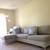 Palo Alto 1br condo available Jan 1st, 2017: Oak Creek Apartment $3285 3