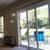 Palo Alto luxury apartment for rent, available 01/01/2017, $3285 2