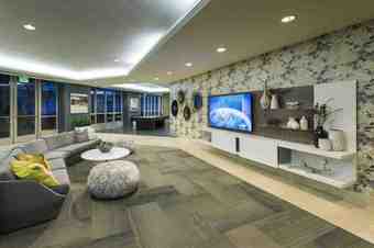 Share a Chic Modern 2 Bdrm w/ Young Profesh in Luxury Downtown SF <3 2