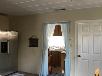 Furnished Room available Now 2