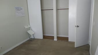 $1200 Single Room Mountain View 4