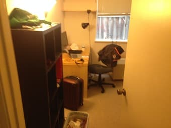 private room in Palo Alto, $775 / mo 1