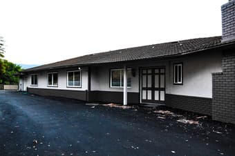 $1,400 Amazing house in Fantastic community. Close to Stanford,Tesla 1