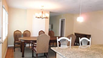$1,475 Looking for Awesome Roommate for Beautiful House, flexible leas 2