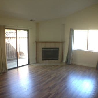 $1,000 Looking for Awesome Roommate for Beautiful House, flexible leas 2