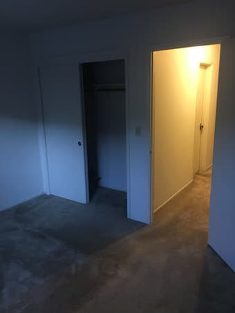 $1200 Bedroom in a 2BR/ 2B Sunnyvale Apt 1