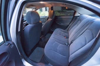Dodge Stratus SE for sale 1