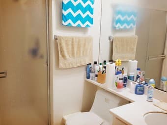 1100 dollor bedroom in PaloAlto near shopping center. Nov. 24-Dec. 31 3