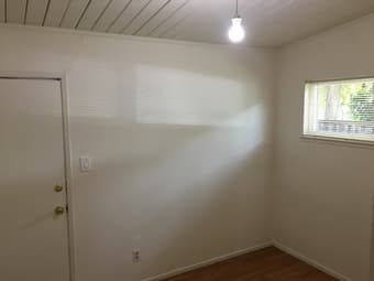 Room for Rent in Palo Alto, CA. 1