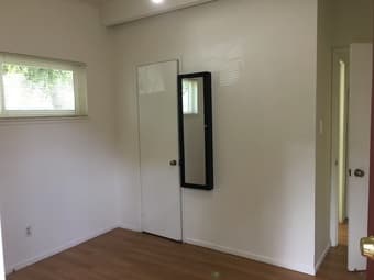 Room for Rent in Palo Alto, CA. 2