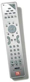 TV 50" HD No damage 3