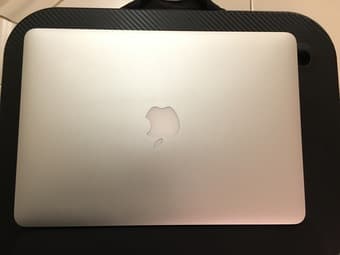 Selling MacBook Pro 13" 2015 model !!! 1