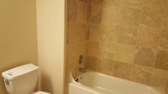 Munger Housing (Furnished) - $1493/month - Dec 12 to Mar 30 - Male 1