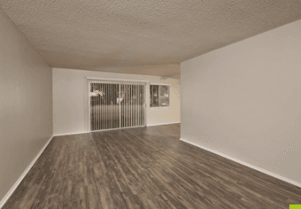 $3255/ 2br2ba/1060ft - 7 Month Rent (Jan to July, 2017) in Mtn View 3
