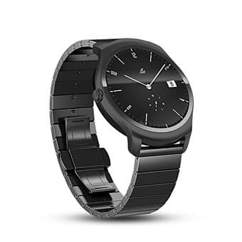 Onyx Ticwatch 2 Smartwatch - $250 1