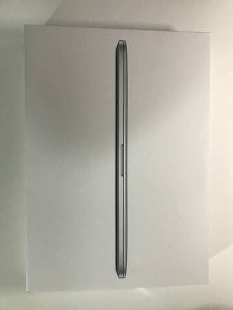 MacBook Pro 15" Retina in super good condition for sale - $1250 3