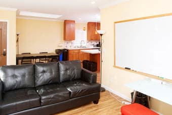 $950 - Shared room in Palo Alto, 10 minute walk from Stanford 1