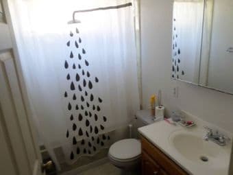 Single Family Home in Newark 3