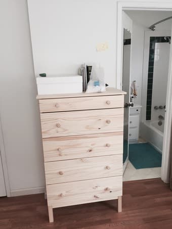 Mountain View: Room sublet in a 5 bedroom house, starting Dec 1 2