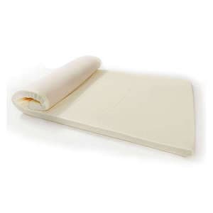 Tempurpedic Mattress Topper - Twin XL 1