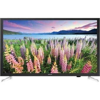 Selling brand-new in box Samsung smartTV 32" - $190 1
