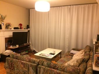$1050 Private bedroom in Palo Alto available Dec 13-Jan 10(negotiable) 2