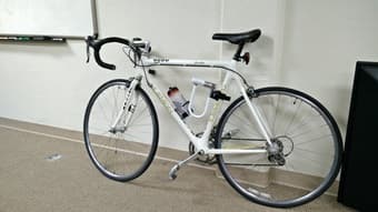 Lemond Chambery Carbon Road Bike + Accessories 1