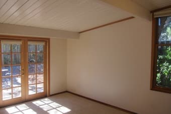 Private Studio near Stanford, $1895 1