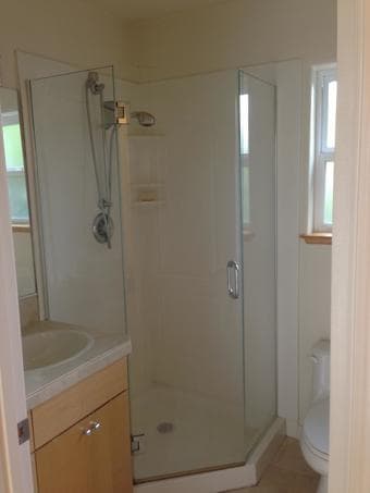 Palo Alto Furnished Studio for rent 2