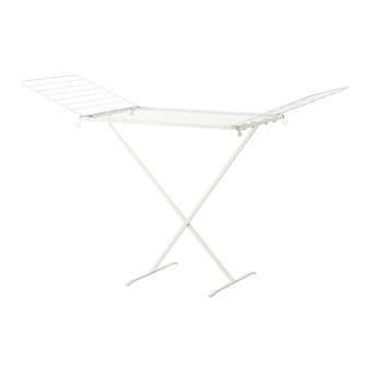 Clothes Drying Rack 1